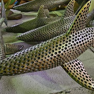 Egon Schiele Art Centrum - výstavy 2025