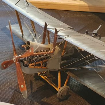 Jihočeský kapr 2025