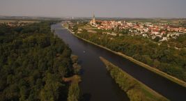 Do you know you can have a really great biking trip from…