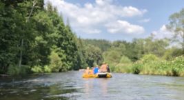 🌞 The weekend was picture perfect!
The sun was shining, the…