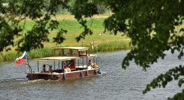 Auch im September können Sie jeden Mittwoch und Samstag…