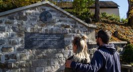 Here´s out tip for a special pleace visit. In Lenora,…