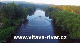 Lass uns noch vor dem kommenden Winter erinnern, wie…