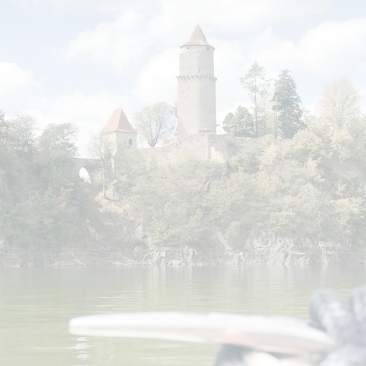 Castle Zvíkov 🙂
.
.
.
.
.
.. #vltavariver #rekavltavaig #budejovicko #cbhl @jiznicechy
#vltavariverig #section3ig …