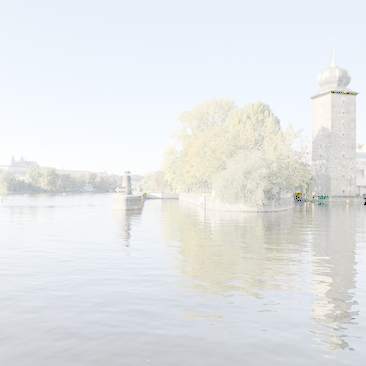 Prague from water level 🙂
.
.
.
.
.
.
.
.
#vltavariver #vltavariverig #praha #section5ig #vltavariver #lovelyplace …