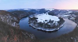 Vltava Photo contest