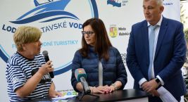 Vltavský audit