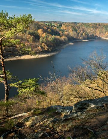 Natur