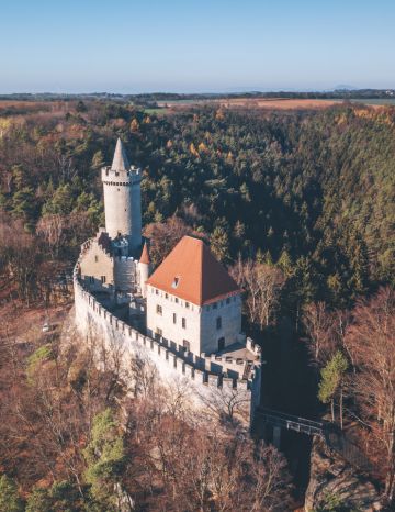 Denkmäler